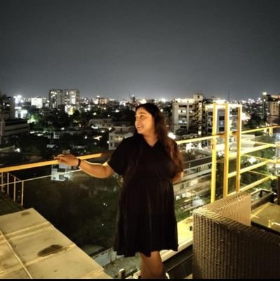 kashishGup4999's profile picture. React Native Developer | Mobile UI/UX Enthusiast | Building cross-platform apps | #ReactNative #MobileDev