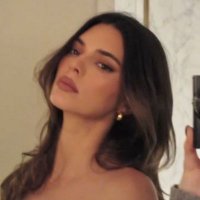 ❤🔥 (@heavenisabody) 's Twitter Profile Photo ❤🔥 (@heavenisabody) 's Twitter Profile Photo