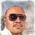 Caobe Iipinge (@caobeiipinge) Twitter profile photo Caobe Iipinge (@caobeiipinge) Twitter profile photo