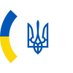 Слава Україні (@lifeofasoldier0) Twitter profile photo Слава Україні (@lifeofasoldier0) Twitter profile photo