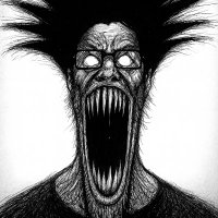 Schizo (@solanaschizo) 's Twitter Profile Photo Schizo (@solanaschizo) 's Twitter Profile Photo