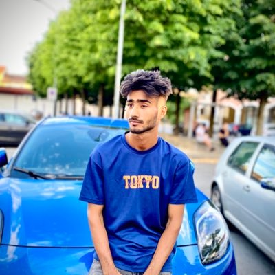 sazzad49154's profile picture. 