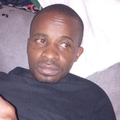 EricAmadi2033's profile picture. 