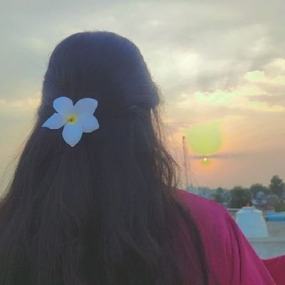 Atashi211's profile picture. @MorphLayer