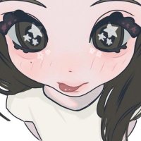 tartolet🪩 (@balbademsi3) 's Twitter Profile Photo tartolet🪩 (@balbademsi3) 's Twitter Profile Photo