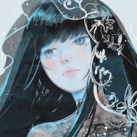 leona (@monbellisier) 's Twitter Profile
