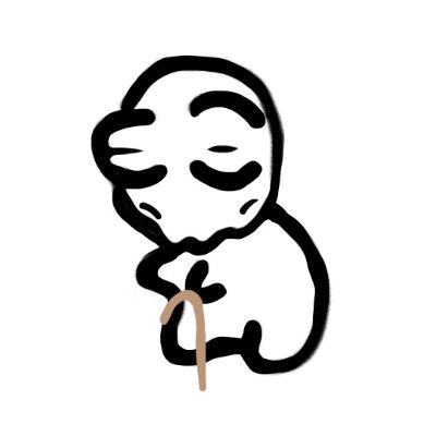 Selina_girl5610's profile picture. 18 // multifandom // Idk what else to put here