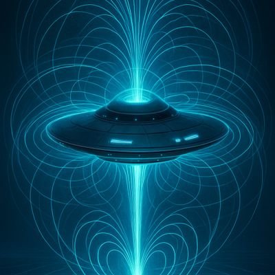 WARDENFARE's profile picture. HIGH VOLTAGE