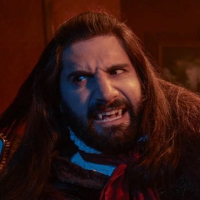 NTherel2025's profile picture. Naw