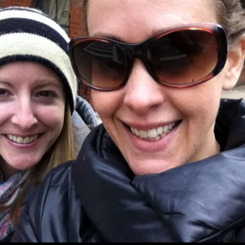 annakschmidt's profile picture. 