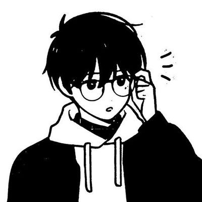 nythique's profile picture. Full stack en construction, du hard au web. Codeur entre deux mondes 🪲