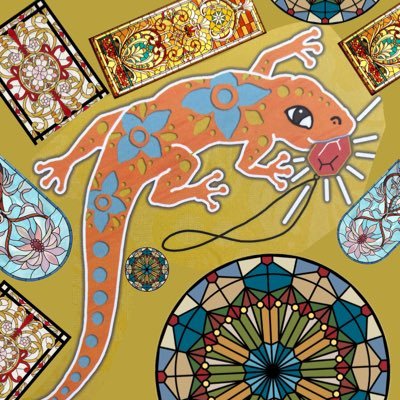 munacello's profile picture. can you outsmart your neighbours and sneaky munacello?