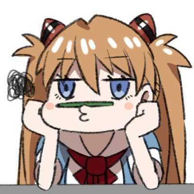 蛾蝶さんのプロフィール画像