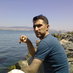 Mehmed Elaltunkara (@melaltunkara) Twitter profile photo Mehmed Elaltunkara (@melaltunkara) Twitter profile photo