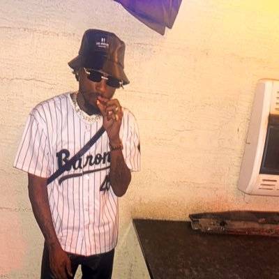 Mics&parties productions WE TURNIN UP event planner/host/MC/celebrity host/promo conductor/