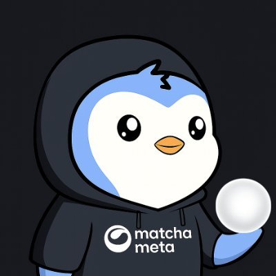 @matchametaxyz