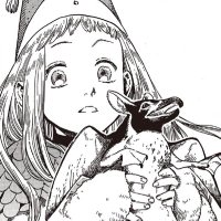 robin / ivy (@thristasforest) 's Twitter Profile Photo