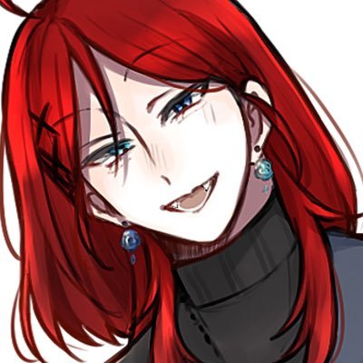 まろさんのプロフィール画像