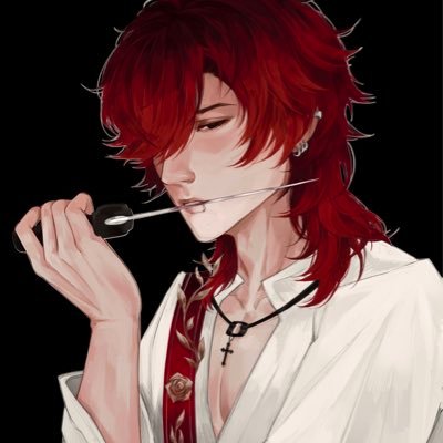 You alone are the keeper to the key to my heart @dazaixdeath ੈ♡˳ - Whatever our souls are made of, ours are the same @DxrkDisgrace ♡ɞ - スカンク@figsareyummy ❁ཻུ۪۪♡