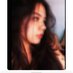 Lujan Martinessi ☺︎︎ (@llmartinessi2) Twitter profile photo Lujan Martinessi ☺︎︎ (@llmartinessi2) Twitter profile photo