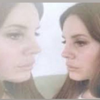 shesyourc0caine's profile picture. trannylicious diva