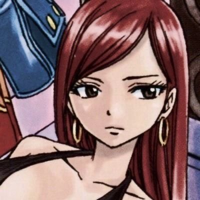 ruiva poggers Profile