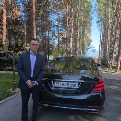 YeDao99543's profile picture. https://t.co/z3DVCGu5ul用gmgn打土狗领先别人10秒