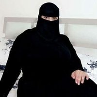 حليمة (@lym742106744687) Twitter profile photo