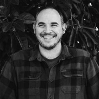Tim Kothlow (@t_kothlow) 's Twitter Profile