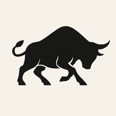 kmpcapital's profile picture. Market makers love him