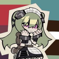 ππ//corin of proshiptwt//π¦΄πΎ (@tanktism37) 's Twitter Profile Photo ππ//corin of proshiptwt//π¦΄πΎ (@tanktism37) 's Twitter Profile Photo