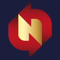 swapNpayOfficial (@swapnpay) 's Twitter Profile Photo swapNpayOfficial (@swapnpay) 's Twitter Profile Photo