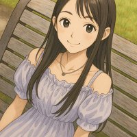 アスター新潟 (@aster_n0) 's Twitter Profile