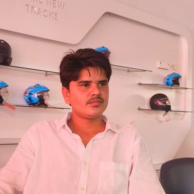 social activist