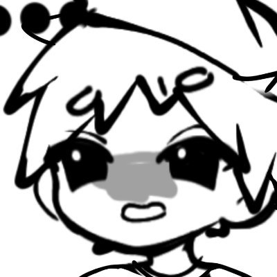 SƬΛЯGΛZΣЯ? 🔭 rbx developer, ui/ux designer (ALT: @zooykarys) #FreeSchlep