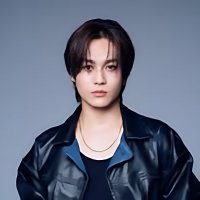 松田元太 / Genta Matsuda (@info_matsuda) 's Twitter Profile