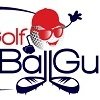 Golf help for the High Handicapper.
Equipment Reviews
https://t.co/LwwLOOu8O2
#GolfBalls #GolfBallColletion #Vintagegolf