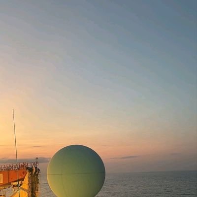 Dmenxa07's profile picture. 