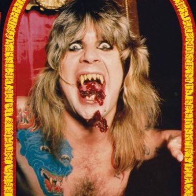 ✞ G I A N N I ✞ Profile