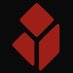 Moduls (@modulsdotfun) Twitter profile photo Moduls (@modulsdotfun) Twitter profile photo