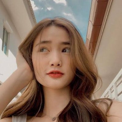 4moy69's profile picture. Follow & Retweet guys