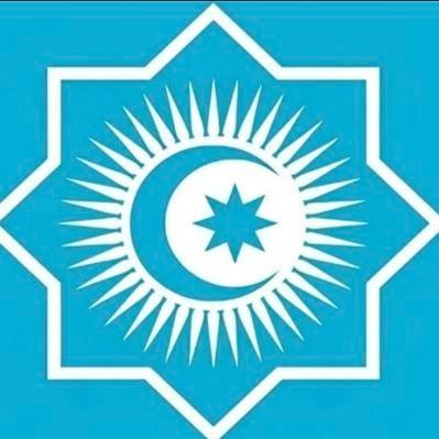 “Hubbül vatan minel iman”
“Vatan sevgisi imandandır.”
Tek Önderimiz, tek Liderimiz, tek Komutanımız, tek Kurtarıcımız, tek Öğretmenimiz HZ.MUHAMMED sav.