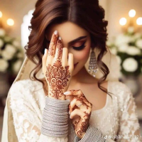 Rania Pti💞 (@5pti_) 's Twitter Profile