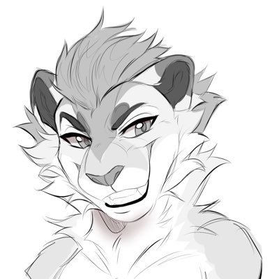 18 + only 🔞 | white lion | aviation, motorsport, fashion | married to @milwolfmylo 🩵🤍 | bi | 26 | I fix aircraft 🔧✈️