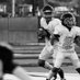 Blake cook (@blake_cook21713) Twitter profile photo Blake cook (@blake_cook21713) Twitter profile photo