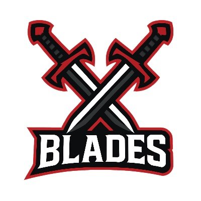 BLADES VPG Profile