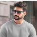 🅣🅐🅜🅔🅡 (@99i87) Twitter profile photo 🅣🅐🅜🅔🅡 (@99i87) Twitter profile photo