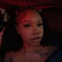 vanaa (@havanagenae) 's Twitter Profile Photo vanaa (@havanagenae) 's Twitter Profile Photo