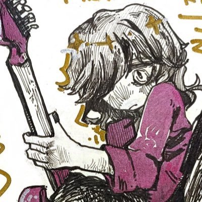 jingyanj676's profile picture. 呃！唉！