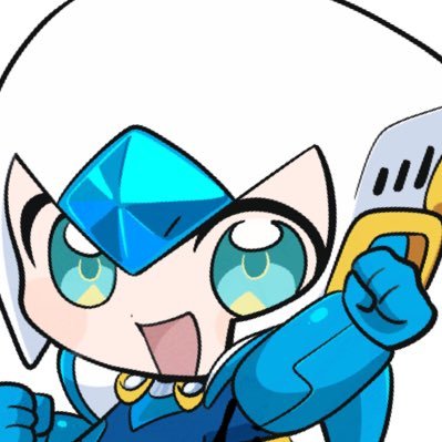 ✦KITA✦さんのプロフィール画像